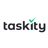 Taskity Reviews
