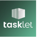 Tasklet Factory