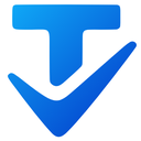 Tasklet Reviews