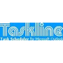 Taskline Reviews