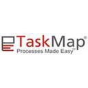 TaskMap Reviews