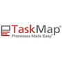 TaskMap Reviews