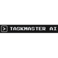 TaskMaster AI