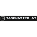 TaskMaster AI Reviews