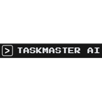 TaskMaster AI Reviews