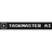 TaskMaster AI Reviews