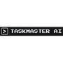 TaskMaster AI