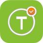 Taskmenizer Icon