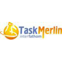 TaskMerlin Reviews