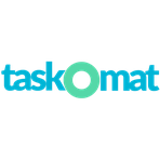 Taskomat Reviews
