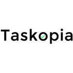 Taskopia Reviews