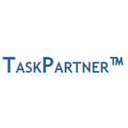 TaskPartner Reviews