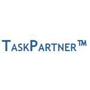 TaskPartner