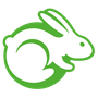 TaskRabbit