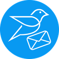 TaskRobin