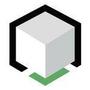 Tasks in a Box Reviews & Ratings
