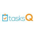 TasksQ