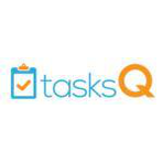 TasksQ Reviews