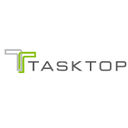Tasktop Reviews