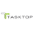 Tasktop Reviews