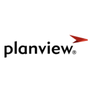 Planview Viz Reviews