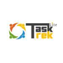 TaskTrek Reviews