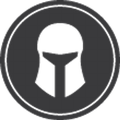 Taskwarrior