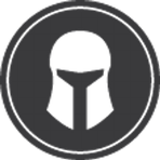 Taskwarrior Reviews