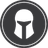 Taskwarrior