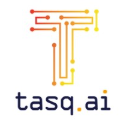 Tasq.ai Reviews