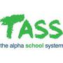 TASS Reviews & Ratings