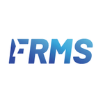 TASSC FRMS Reviews