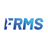 TASSC FRMS