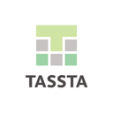 TASSTA Reviews