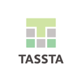 TASSTA