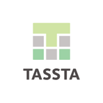 TASSTA Reviews