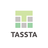 TASSTA Reviews