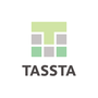 TASSTA Reviews