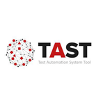 TAST Reviews