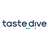 TasteDive Reviews
