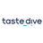 TasteDive