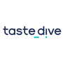 TasteDive