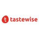 Tastewise Reviews