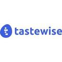 Tastewise Reviews