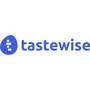 Tastewise Reviews & Ratings