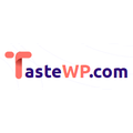 TasteWP