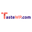 TasteWP Reviews