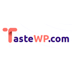 TasteWP Reviews