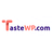 TasteWP Reviews & Ratings