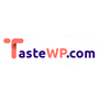TasteWP Reviews